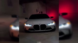 Download Lagu 𝗦𝗜𝗡𝗖𝗢 𝗦𝗘𝗧𝗘 (𝗨𝗹𝘁𝗿𝗮 𝗦𝗹𝗼𝘄𝗲𝗱 + 𝗥𝗲𝘃𝗲𝗿𝗯 + 𝗘𝗱𝗶𝘁) MP3