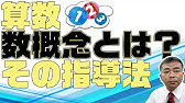 Share Your Videos With Friends Family And The World Share Your Videos With Friends Family And The World