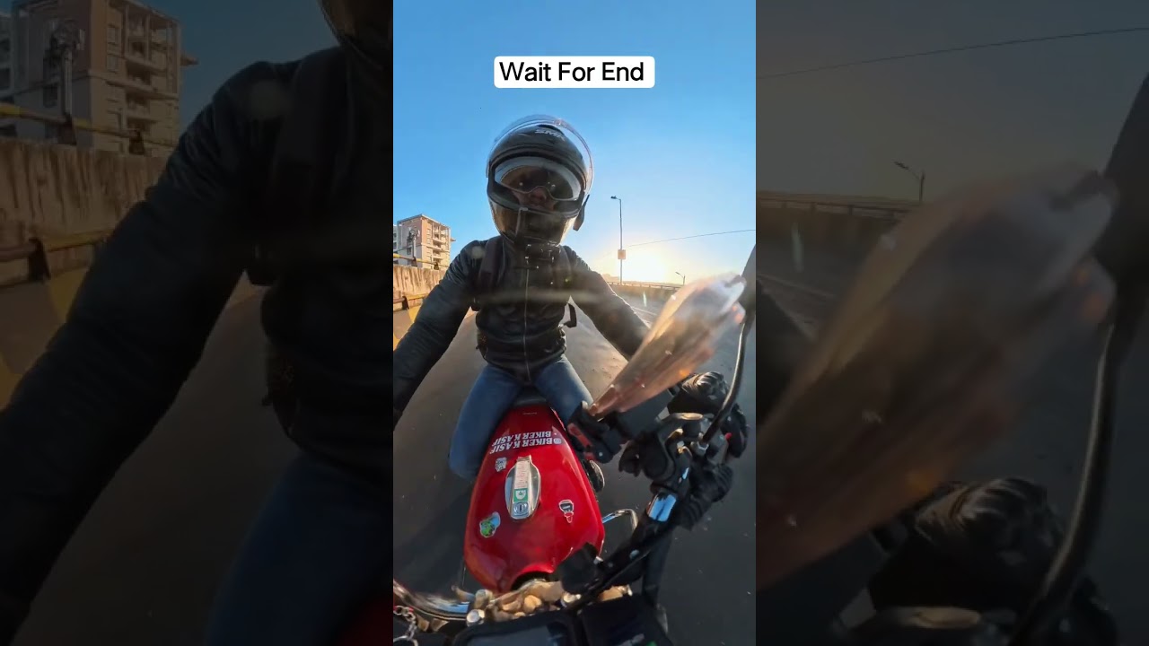 RX 100 VS RAIDER #viral #rx100sound #motovlog #yamahabikes #reels #vlog #reels #regear #reelscreator