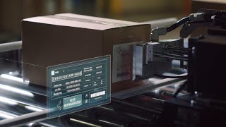SATO - The Future, Powered On Site