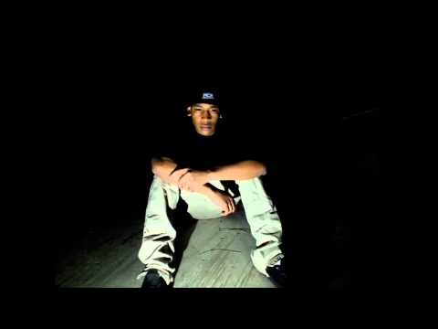 Abide - From Time (Remix)