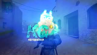 Counter-Strike Source Exploit Lag - Winsock2.h