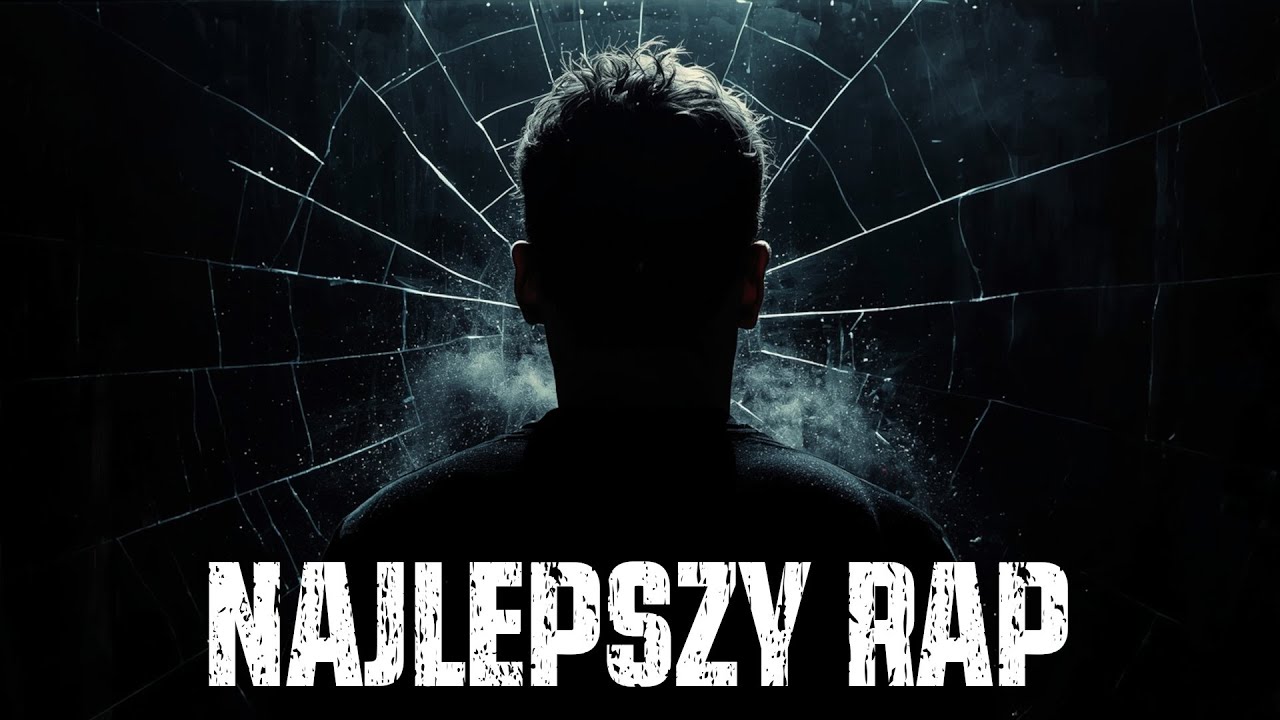 Rozbite szkło – Najlepszy Polski Rap 2025 | HAWUDEPE