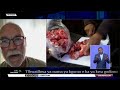 Dikgang tsa Setswana | 09 June 2025
