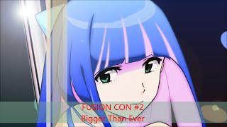 FC2 Trailer