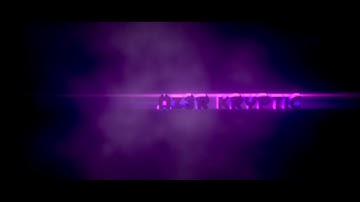 Az3R Kryptic intro