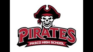 Pasco HS