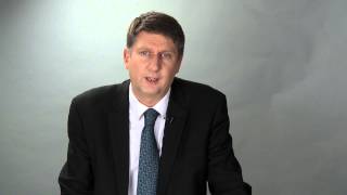 Population and Demography — Infrastructure Management, Forecasting the Changes to 2030
