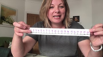 Reception Maths Roll & Race Subtraction 22.05.20