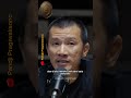 Mengungkap Siksaan Abadi dan konsep waktu di akhirat#motivation #inspiration #podcast #closethedoor