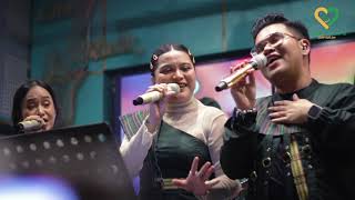 Download Lagu RAP TRIO - MASIHOL HIAN AU TU HO MP3 Download Lagu RAP TRIO - MASIHOL HIAN AU TU HO MP3