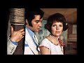 Elvis Presley - The Whiffenpoof Song