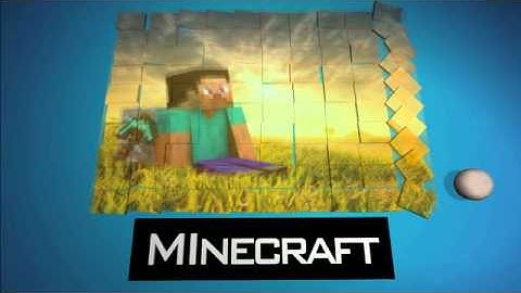 My intro  uploaded from FliXpress.com