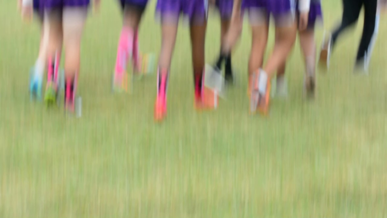 2016 XCountry at Mt St Mary's College 114 camera iphone 8 plus apk