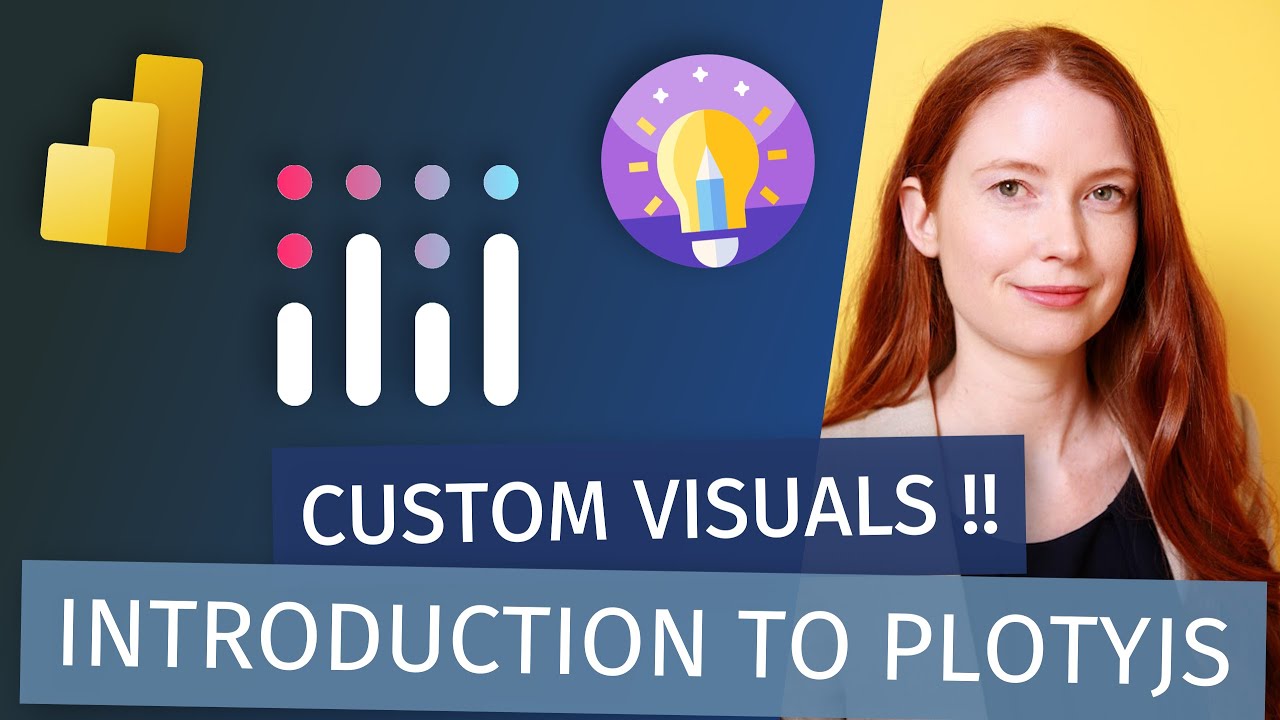 Quick Insights & Story Telling Utilizing InfoRiver Advanced Charts (with Gopal)