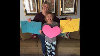 Colonial KC Preschool Slideshow 2019-20