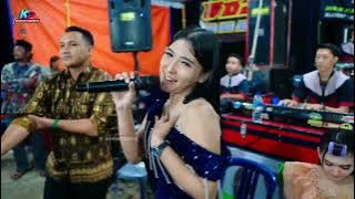 LINTANG ASMARA - MAS ARI ft.ANISA SALMA - KHM MUSIC - SG AUDIO