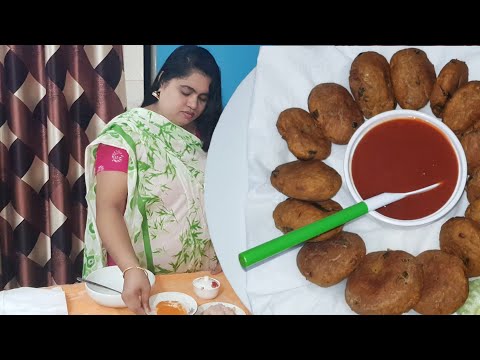 ভিডিও: কিমা কি মুরগি দিয়ে রান্না করবেন