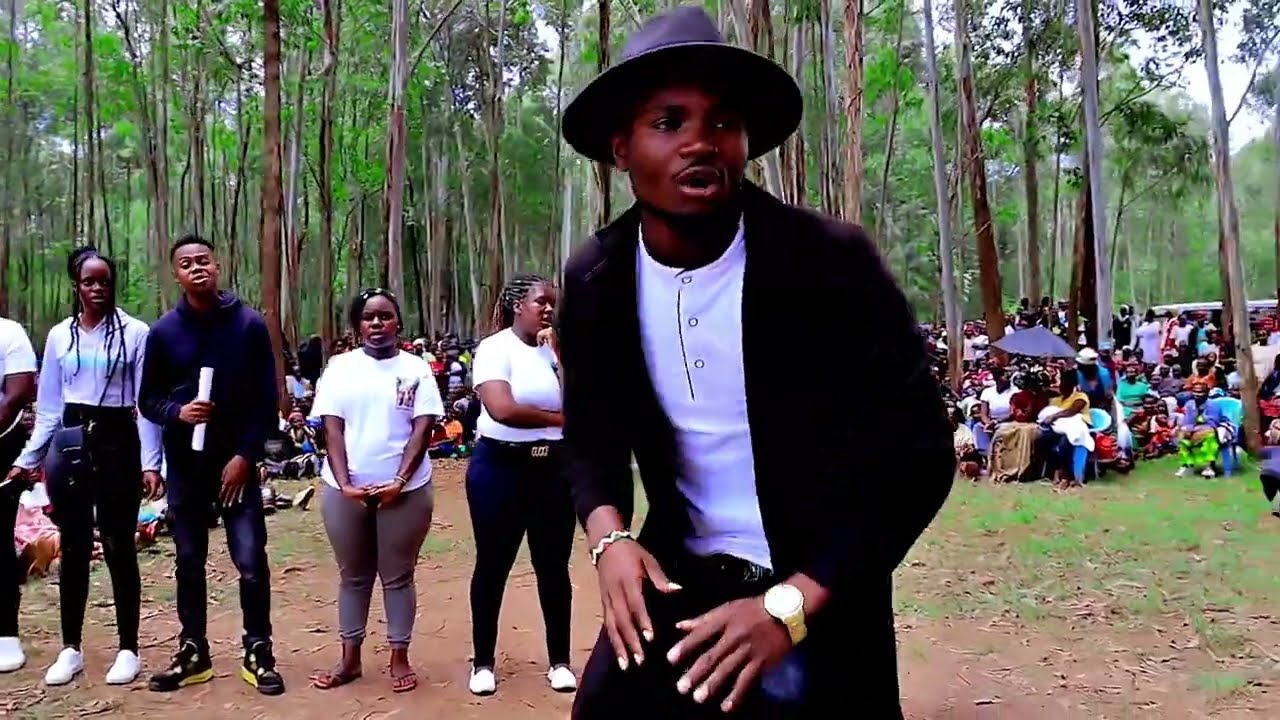 TORERA LIVE PERFORMANCE AT DOMMY'S LAST SEND OF ..MASTER SUPER PERFORMANCE 🔥🔥#duet #TORERA