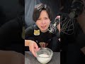 【これホント!?】バタークリームでポップコーンを作ってみた!