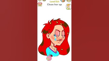 Impossible Date 🥰 Tricky Riddle 🤣😍 level 514 #gameplay #animação #viral