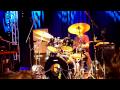 Steve Gadd Drum solo (Steve Gadd & Friends)