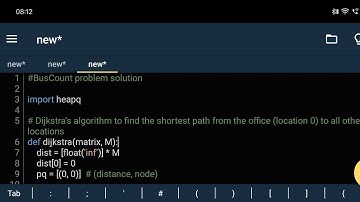 BusCount problem solution Zone 1 TCS CodeVita Season 12 #tcscodevita