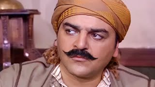 Download Lagu فيلم \ MP3 Download Lagu فيلم \ MP3