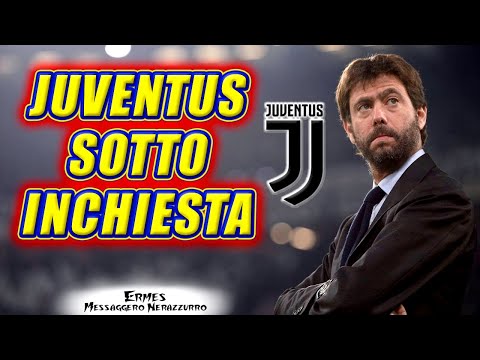 Video: Cosa Fa Un Manager Di Una Squadra Di Calcio O Di Hockey?