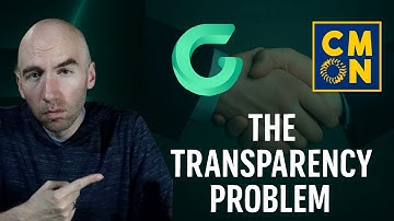 Crowdfunding Collusion? Gamefound, CMON, and the Transparency Problem