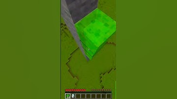 HELP Herobrine Throw SPEAR VS Null VS Notch #herobrine #minecraft #shorts #entity