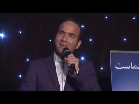 مسخره کردن