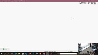 XIAOMI REDMI NOTE 11 PRO 5G VEUX SYSTEM HAS BEEN DESTROYED FIXED BY AMT XIAOMI REDMI NOTE 11 PRO 5G VEUX SYSTEM HAS BEEN DESTROYED FIXED BY AMT
