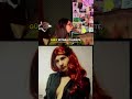 GYPSY ROSE Y SUS VIDEOLLAMADAS #paamtripspodcast #gypsyrose #truecrimestories #videollamadas