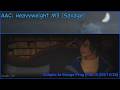 [FFXIV 7.4] AAC: Heavyweight M3 (Savage) - Split to Ecliptic Part 2 (Static 69) [03/12/26]