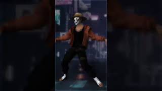 Download Lagu PRESET TERBARU🎟️||SOUND NYA KENE😎👌||DJ ANU REMON SAKIT HATI🎧||TIKTOk DIB_EDITZ12🎶 MP3