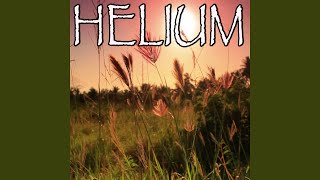 Helium - Tribute to Sia (Instrumental Version)