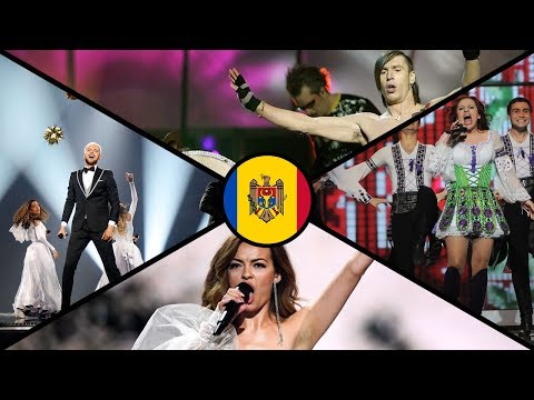 Видео: Ставки на Евровидение 2007: Норвегия, Польша, Португалия