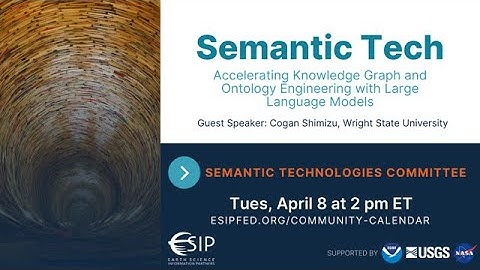 Dr. Cogan Shimizu: Accelerating Knowledge Graph and Ontology Engineering with Large Language Models