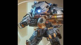 PS4-Live-Übertragung von Ibrahim494949