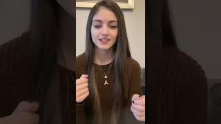 Beautiful And Y Live Streaming