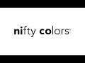 niftycolors 2023 collection