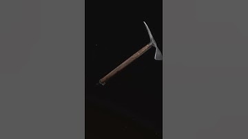 How To Unlock The Ice Axe in Warzone & Vanguard #shorts