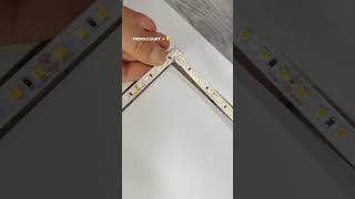 led strip light | #dslightingindustries #led #ledbusiness