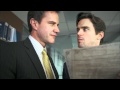 White Collar - Where There&#39;s a Will