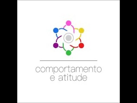 ATITUDE x COMPORTAMENTO-O Psicologo Responde!!