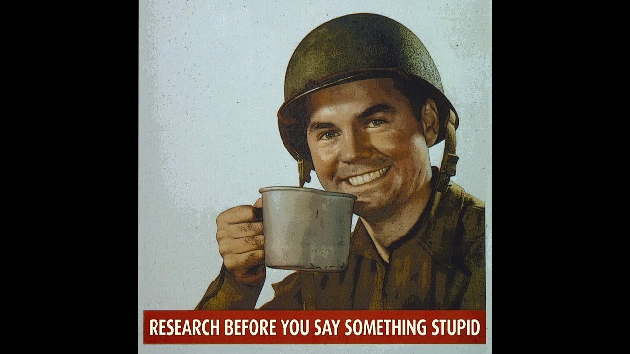 Bait_Man, Rogue Legacy 2.1, PS5