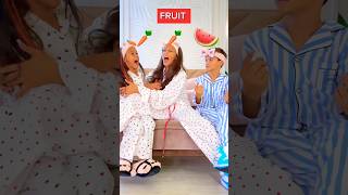 Famous Title it🤷‍♀️😬 @yana.chirkina ✨ @_miss_tais_ Profile