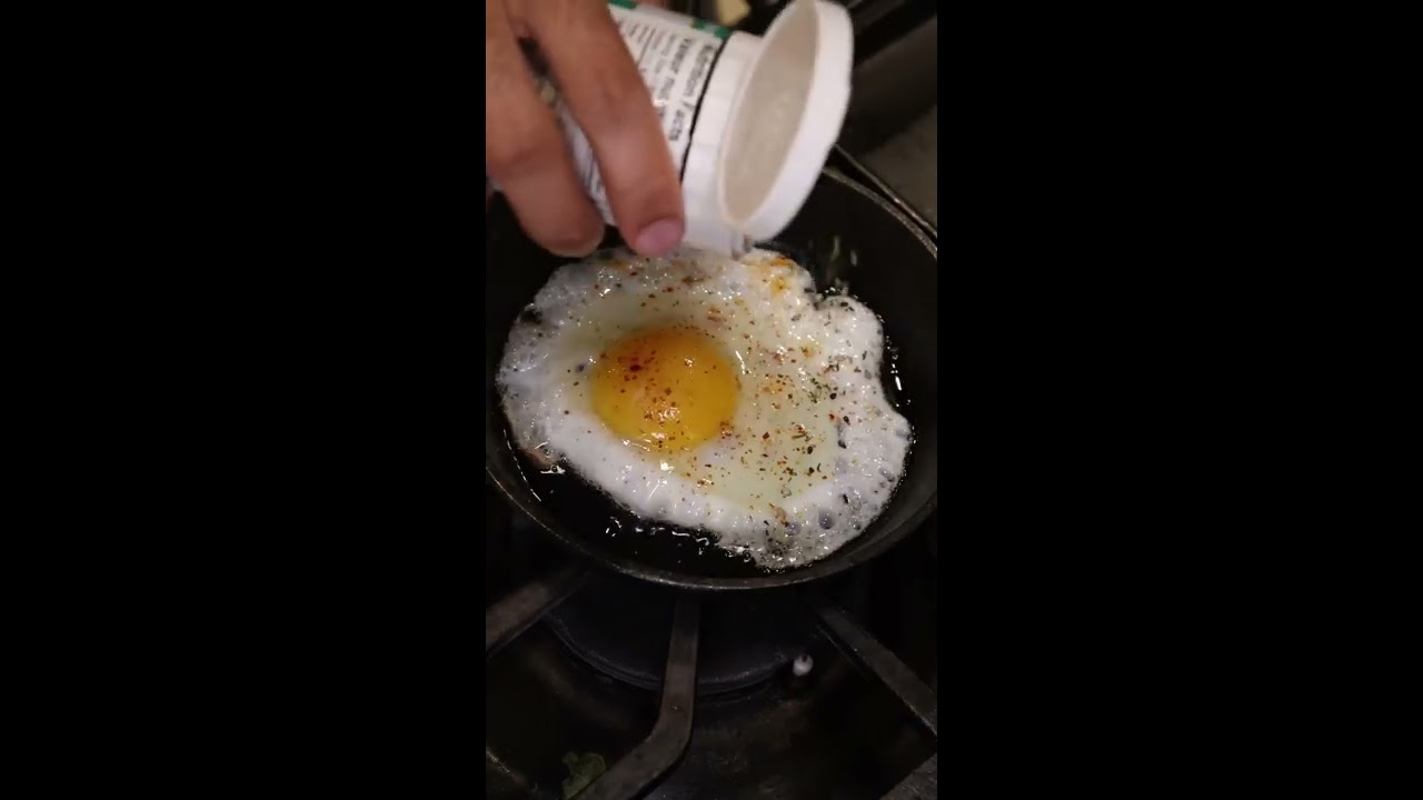 My Favourite Instant Ramen Recipe Indomie Mi Goreng 