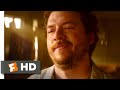 This is the end 2013  danny mcbride doesnt care scene 210  movieclips